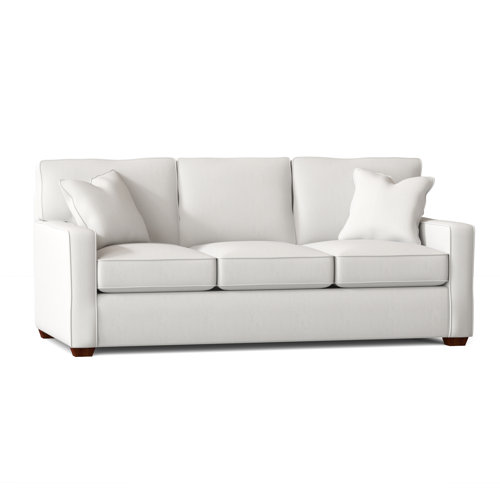 White Sofa Beds You'll Love in 2023 Wayfair Canada